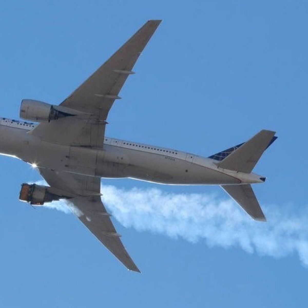 alaska airlines bolsas