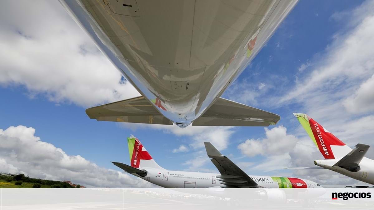Portugal y Argentina estudian la “factibilidad” de vuelos directos – Aviação