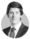Renato Guerra de Almeida