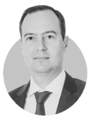 Alexandre Kisslinger