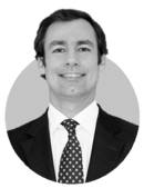 Rodrigo Formigal