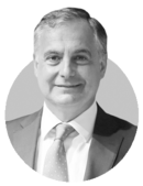 João Pedro Oliveira e Costa