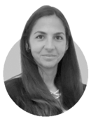 Sofia Claro dos Santos