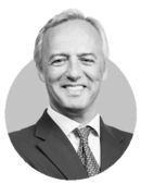 Alberto Galhardo Simões