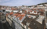 H.I.G. Capital reforça em Portugal com compra de três edifícios em Lisboa