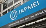 IAPMEI salda dívidas. Já pagou os 42,7 milhões do PRR