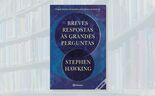 Na Biblioteca dos CEO: veja o livro recomendado por Isabel Ucha, CEO da Euronext Lisbon