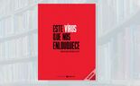 Na Biblioteca dos CEO: veja o livro recomendado por Maria Cristina Portugal, Presidente da ERSE