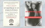 João Pedro Oliveira e Costa: Reflexões sobre a liderança, o carácter, a humanidade e a amizade  