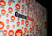 Afinal quem foram os maus e os bons na história da GameStop?