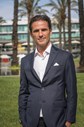 Massimo Senatore, diretor-geral da BMW Portugal