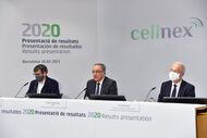 Cellnex