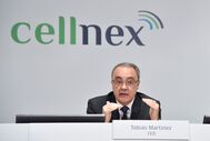 Cellnex