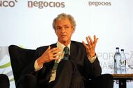 Filipe botton logoplaste