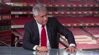 luis filipe vieira benfica btv
