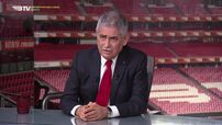 luis filipe vieira benfica btv