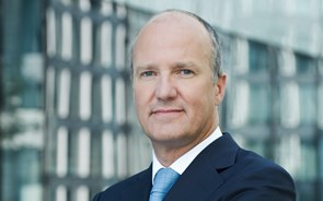 Banco do BCP na Polónia não precisa de aumentar capital, diz CEO