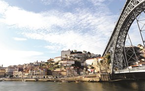 Câmara do Porto vai requerer auditoria a projeto para quarteirão da Casa Forte