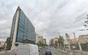 Milionário francês compra sede da Navigator em Lisboa e mais 16 imóveis por 120 milhões