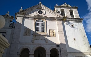 Anglicanos em Portugal suspendem missas presenciais. Funerais assegurados