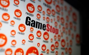 GameStop vai começar a vender NFT em pleno 'inverno' cripto