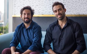 Start-up de saúde mental com ADN português capta 7 mihões