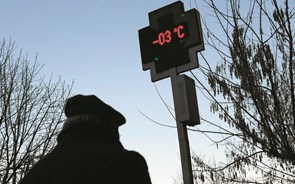 Europa pode enfrentar falhas de gás no inverno, avisa líder de gigante de “commodities”
