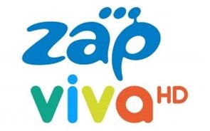 ERC autoriza atividade de televisão da Zap Viva Internacional