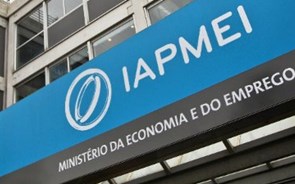 PRR: IAPMEI seleciona 13 polos de inovação digital com 68 milhões de financiamento