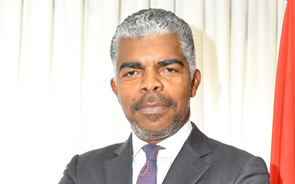 “Construtoras portuguesas têm de se posicionar em Angola como investidores”
