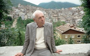 Saul Bellow: uma farsa sobre o amor