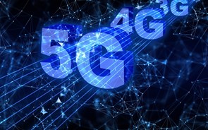 Governo quer 5G à disposição 'tão rápido quanto possível'