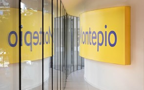 Banco Montepio passa de prejuízos a lucros de 6,6 milhões de euros