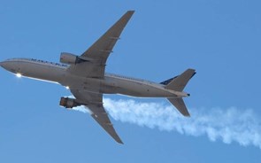 Boeing multada em 200 milhões de dólares por enganar investidores sobre segurança