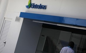 Bolsonaro entregra ao Congresso proposta para acelerar privatização da Eletrobras