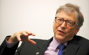 Bill e Melinda Gates anunciam divórcio mas mantêm fundação