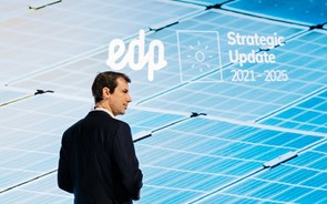 Goldman Sachs elege EDP Renováveis como “ponto de entrada atrativo” nas utilities europeias