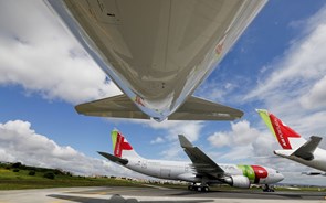 Portugal e Argentina estudam “viabilidade” de voos diretos