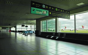 aeroporto 