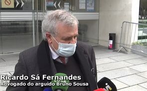 DOC.20210202.30579249.julgamento_ucraniano_edit.mp4