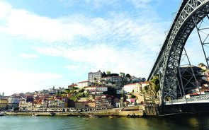 porto cidade