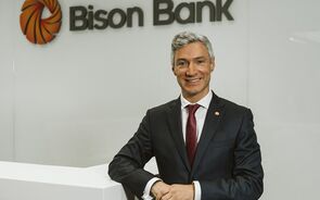 Bison Bank