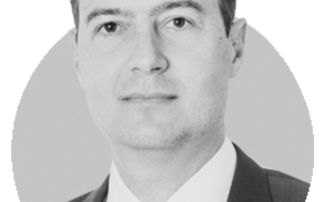 Alexandre Kisslinger