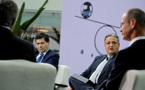 banca banqueiros paulo macedo