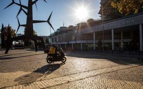 glovo