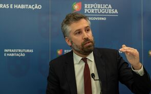 Pedro Nuno Santos