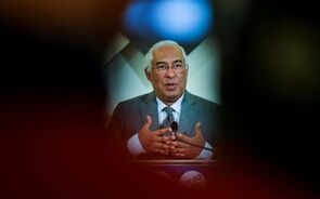 antonio costa