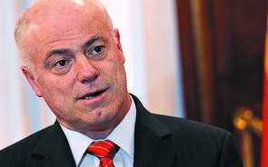 EBA, liderada por José Manuel Campa,