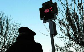 frio