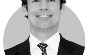 Rodrigo Formigal